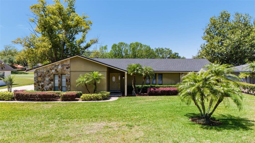 Picture of 7655 Persian Court, Orlando, FL 32819
