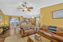 Picture of 7655 Persian Court, Orlando, FL 32819