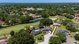 Picture of 7655 Persian Court, Orlando, FL 32819
