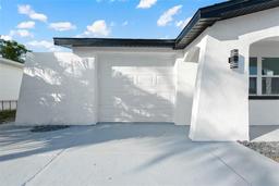 Picture of 3139 Elkridge Drive, Holiday, FL 34691