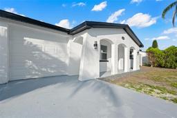 Picture of 3139 Elkridge Drive, Holiday, FL 34691