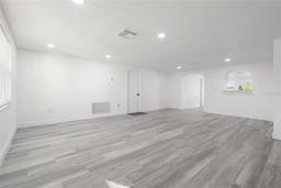 Picture of 3139 Elkridge Drive, Holiday, FL 34691