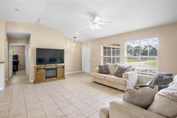 Picture of 3807 Lubec Avenue, North Port, FL 34287