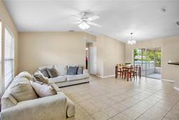 Picture of 3807 Lubec Avenue, North Port, FL 34287
