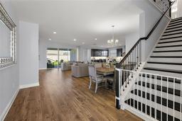Picture of 4515 Lions Gate Avenue, Clermont, FL 34711