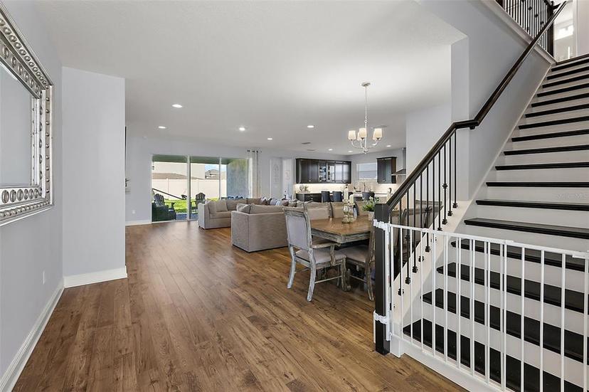 Picture of 4515 Lions Gate Avenue, Clermont FL 34711