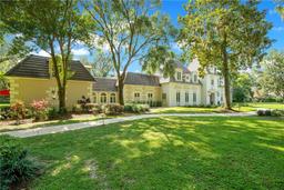 Picture of 5100 Cranes Point Court, Orlando, FL 32839