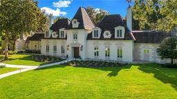 Picture of 5100 Cranes Point Court, Orlando, FL 32839