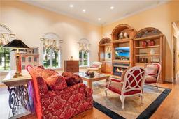 Picture of 5100 Cranes Point Court, Orlando, FL 32839
