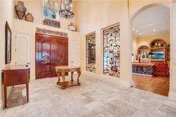 Picture of 5100 Cranes Point Court, Orlando, FL 32839