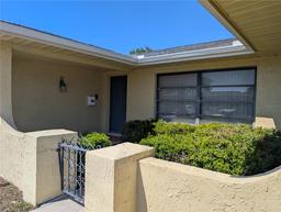 Picture of 9209 Barrington Lane, Port Richey, FL 34668