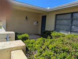 Picture of 9209 Barrington Lane, Port Richey, FL 34668