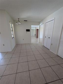 Picture of 9209 Barrington Lane, Port Richey, FL 34668