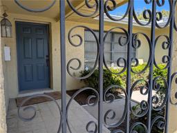 Picture of 9209 Barrington Lane, Port Richey, FL 34668