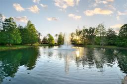 Picture of 1357 Venezia Court Unit 202, Davenport, FL 33896