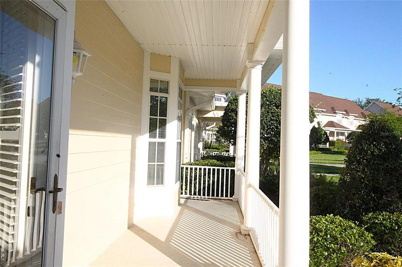 Picture of 292 Nautica Mile Drive, Clermont FL 34711