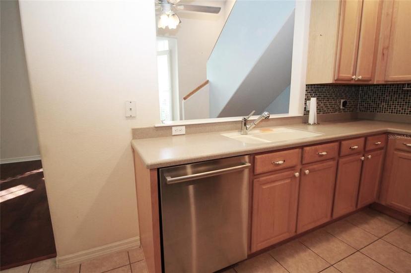 Picture of 292 Nautica Mile Drive, Clermont FL 34711