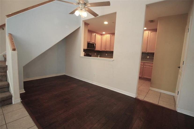 Picture of 292 Nautica Mile Drive, Clermont FL 34711