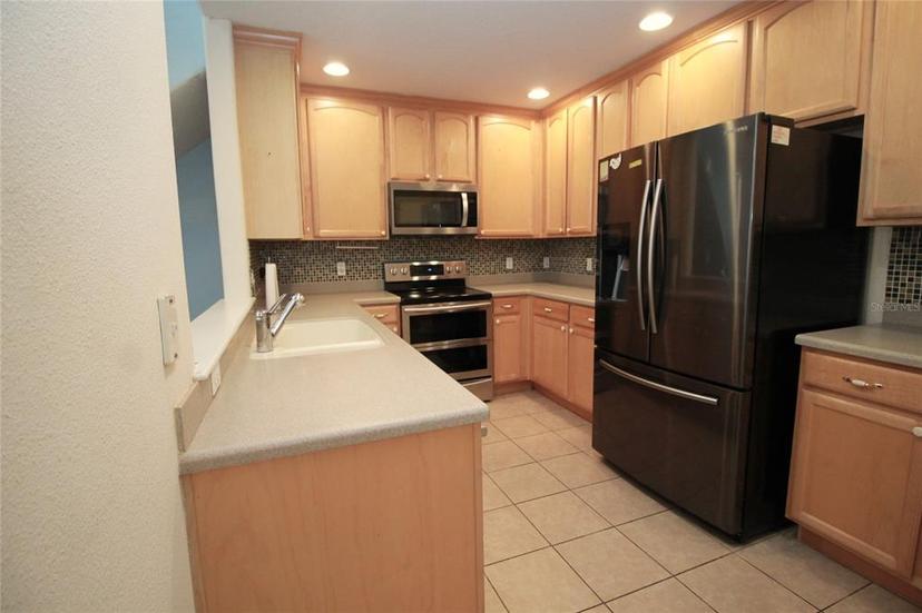 Picture of 292 Nautica Mile Drive, Clermont FL 34711