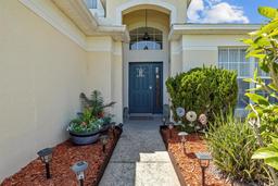 Picture of 936 Lake Berkley Drive, Kissimmee, FL 34746