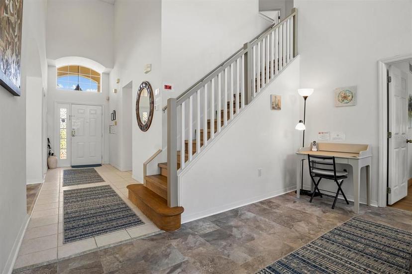 Picture of 936 Lake Berkley Drive, Kissimmee FL 34746