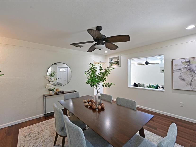 Picture of 2538 Floyd Street, Sarasota FL 34239