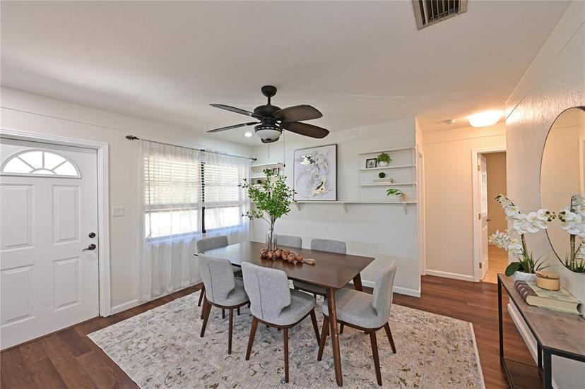Picture of 2538 Floyd Street, Sarasota FL 34239
