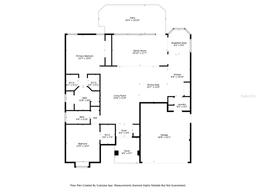 Picture of 2448 Grasslands Court, Spring Hill, FL 34606