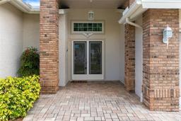 Picture of 2448 Grasslands Court, Spring Hill, FL 34606