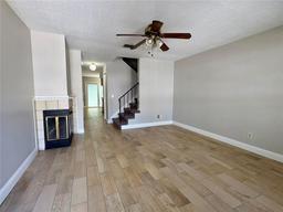 Picture of 5709 Dalden Drive, Temple Terrace, FL 33617