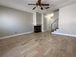 Picture of 5709 Dalden Drive, Temple Terrace, FL 33617