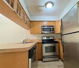 Picture of 5709 Dalden Drive, Temple Terrace, FL 33617