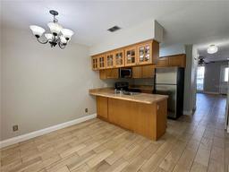 Picture of 5709 Dalden Drive, Temple Terrace, FL 33617