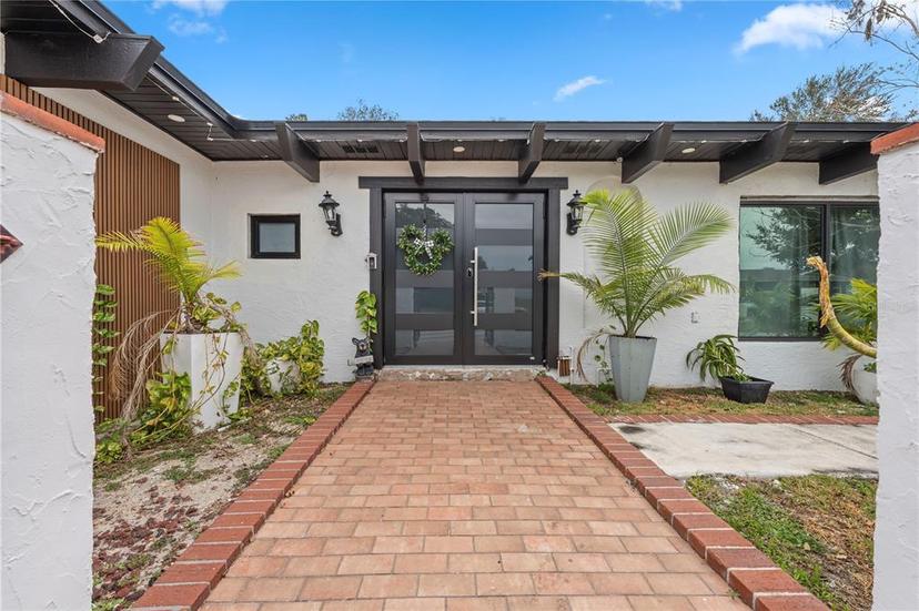 Picture of 409 San Sebastian Prado, Altamonte Springs FL 32714