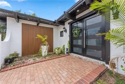 Picture of 409 San Sebastian Prado, Altamonte Springs, FL 32714