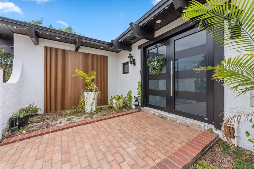 Picture of 409 San Sebastian Prado, Altamonte Springs FL 32714