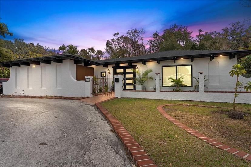 Picture of 409 San Sebastian Prado, Altamonte Springs FL 32714