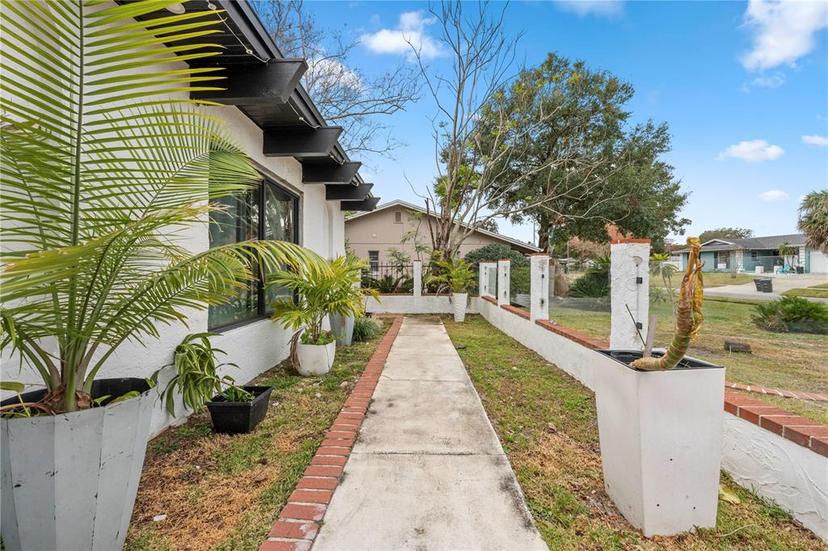 Picture of 409 San Sebastian Prado, Altamonte Springs FL 32714