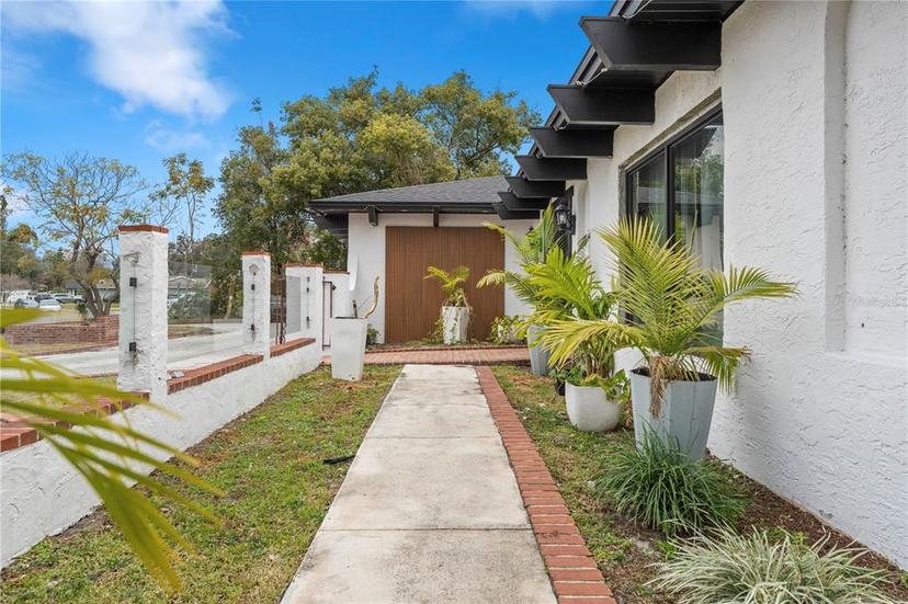 Picture of 409 San Sebastian Prado, Altamonte Springs FL 32714