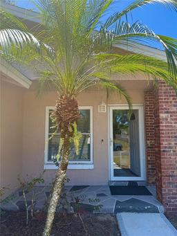 Picture of 670 W Tall Pine Terrace, Deland, FL 32724