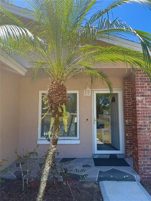Picture of 670 W Tall Pine Terrace, Deland FL 32724