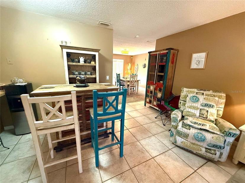 Picture of 670 W Tall Pine Terrace, Deland FL 32724