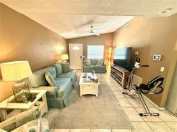 Picture of 670 W Tall Pine Terrace, Deland, FL 32724