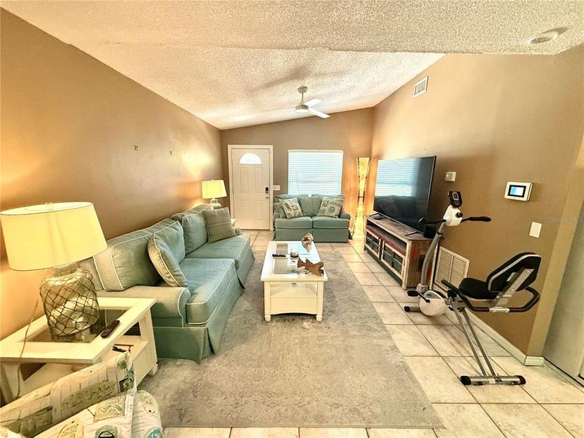 Picture of 670 W Tall Pine Terrace, Deland FL 32724