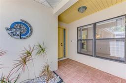 Picture of 314 Pembroke Lane Unit 189, Venice, FL 34293