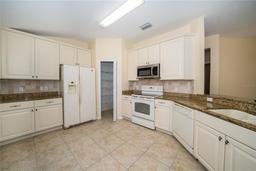 Picture of 4235 Angelica Loop, Wesley Chapel, FL 33543