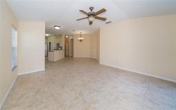 Picture of 4235 Angelica Loop, Wesley Chapel, FL 33543