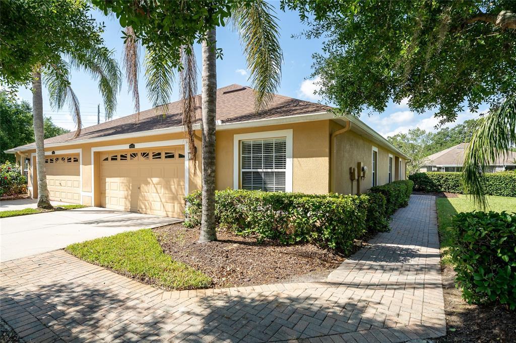 Picture of 4235 Angelica Loop, Wesley Chapel, FL 33543