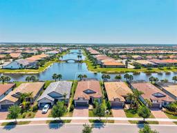 Picture of 13511 Esposito Street, Venice, FL 34293