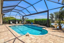 Picture of 20126 Elegante Court, Venice, FL 34293